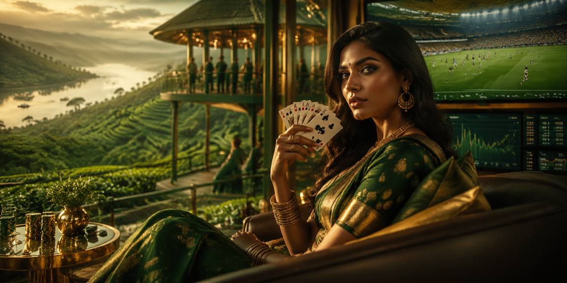 dbb333 dbb333 শর্তাবলী — আপনার অ্যাকাউন্ট ব্যবহারের নিয়ম