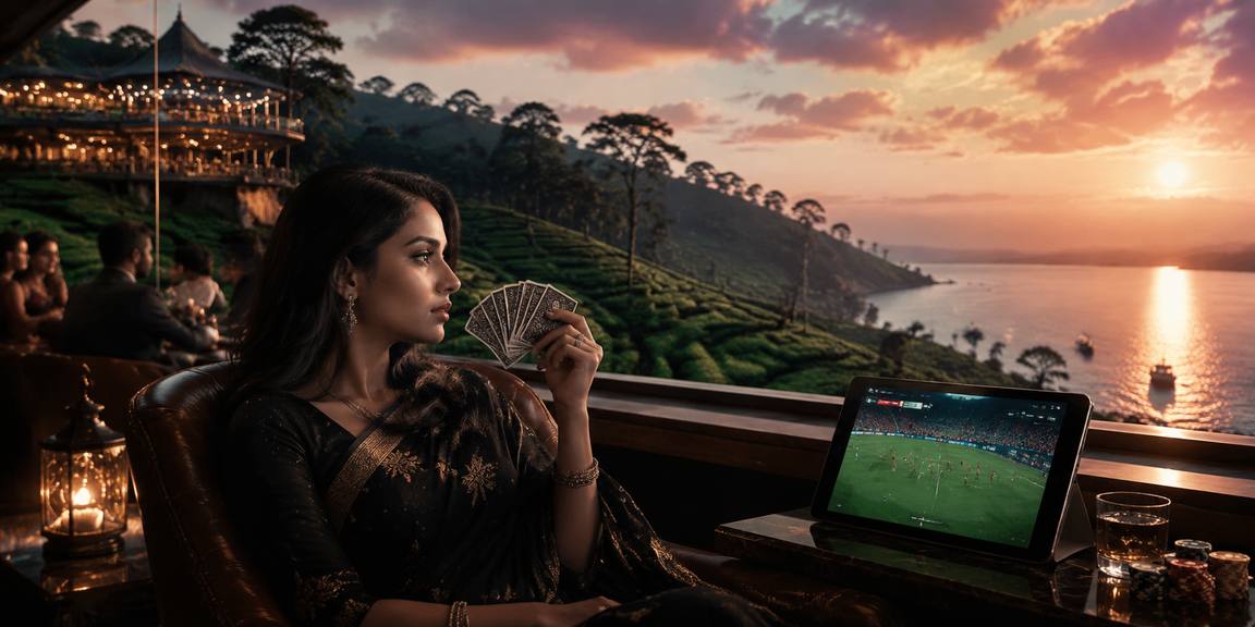 dbb333 সুপার ২১ ব্ল্যাকজ্যাক
